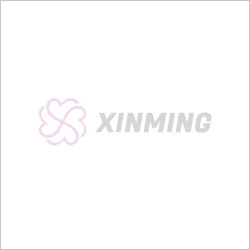Super comprehensive yarn classification, textile people, do you know it?